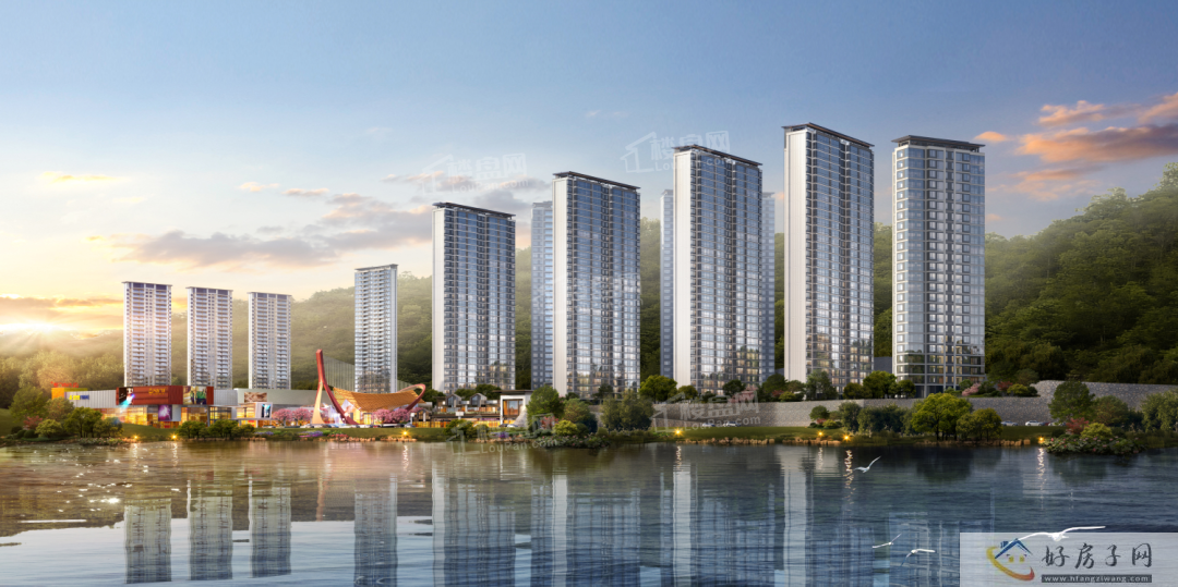 6.29万达夜闪购，到访抽五菱宏光mini，认购抽普吉岛游            </h1>(图10)