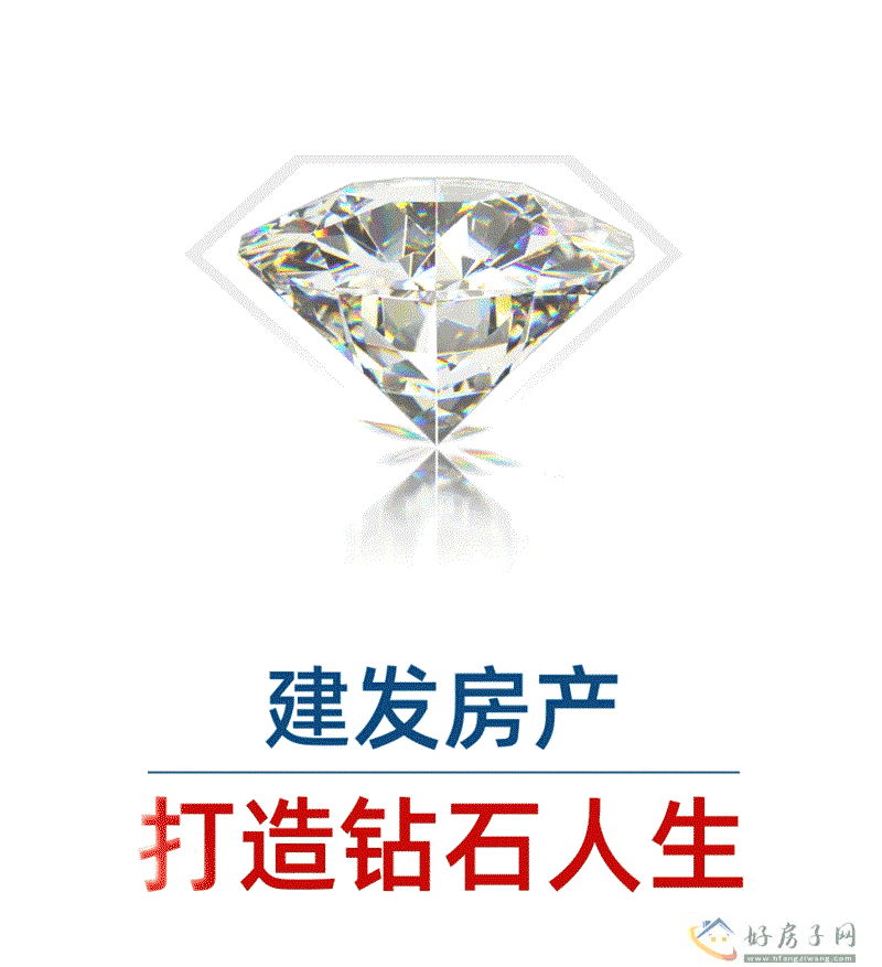 贵阳建发缦云新中式美学展厅已盛大启幕 欢迎品鉴            </h1>
                            <h2 class=subtitle>
                    贵阳建发缦云丨美学展厅盛装启鉴，共赏迭代新中式                </h2>(图17)