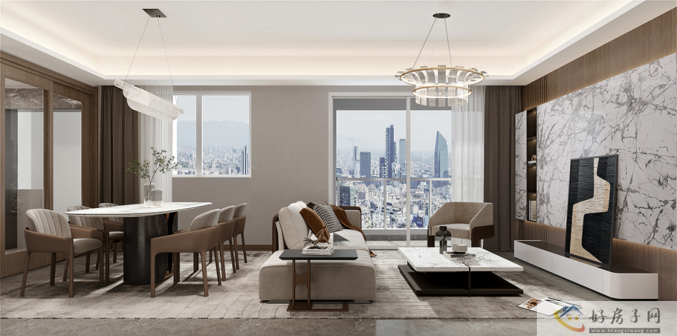 中科怡璟|楼市中,为何偏爱中科怡璟金装房?            </h1>(图2)