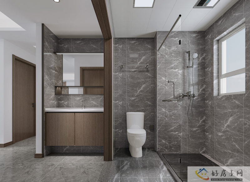 中科怡璟|楼市中,为何偏爱中科怡璟金装房?            </h1>(图4)