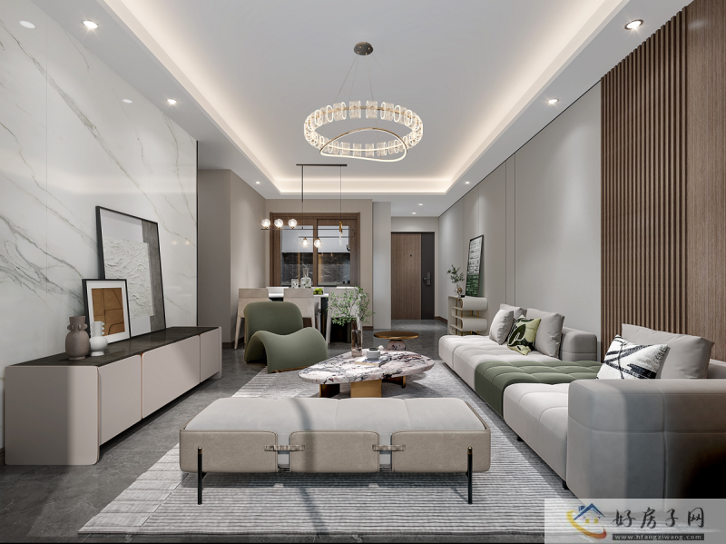 中科怡璟|楼市中,为何偏爱中科怡璟金装房?            </h1>(图5)