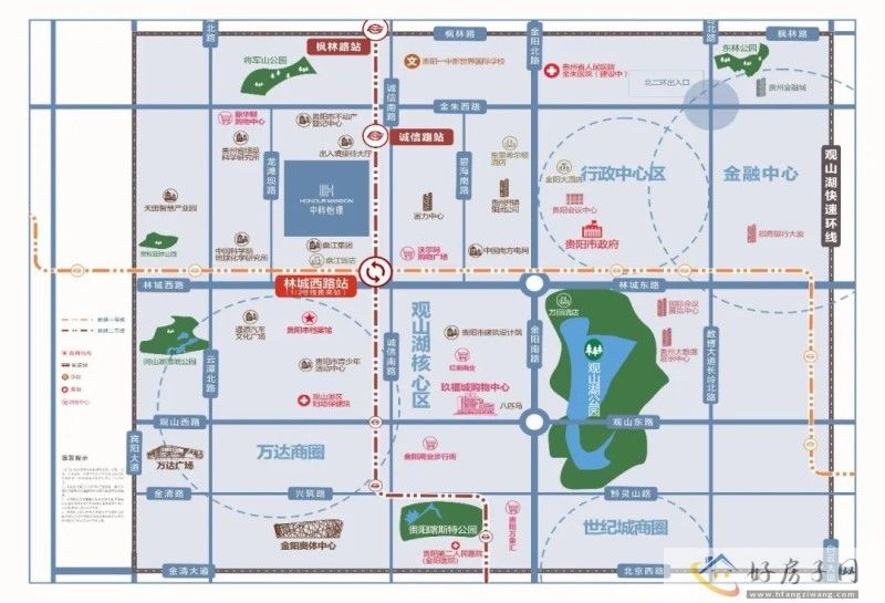 中科怡璟|楼市中,为何偏爱中科怡璟金装房?            </h1>(图8)