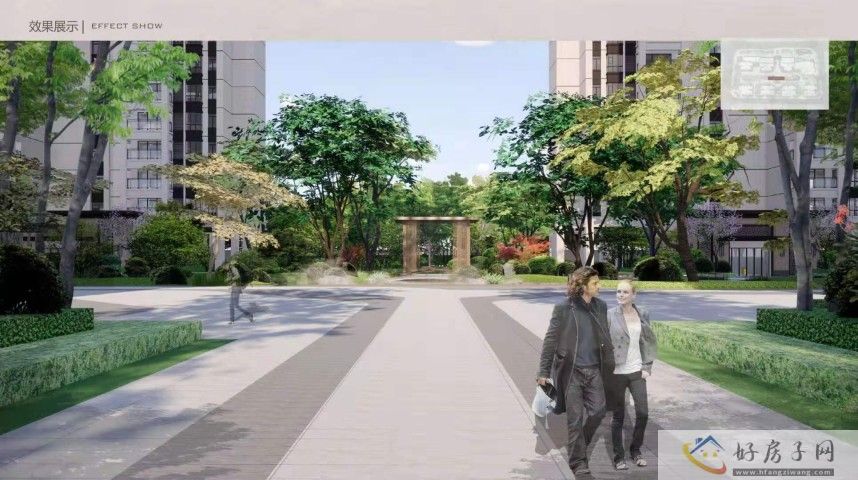 云阳泊澳湾 | 心之所向便是生活            </h1>(图2)