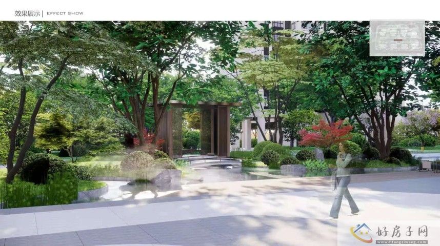 云阳泊澳湾 | 心之所向便是生活            </h1>(图5)