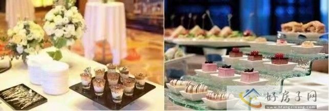 云阳泊澳湾 | 周末狂欢            </h1>(图3)