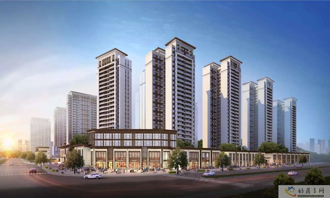 邻居好，赛金宝！万达广场筹备组莅临七星美域项目参加技术交流会！            </h1>(图9)