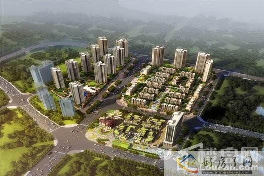 无公益 不拓海丨毕节拓海绿丝带“爱心送考”公益活动正式启动 </h1>(图11)