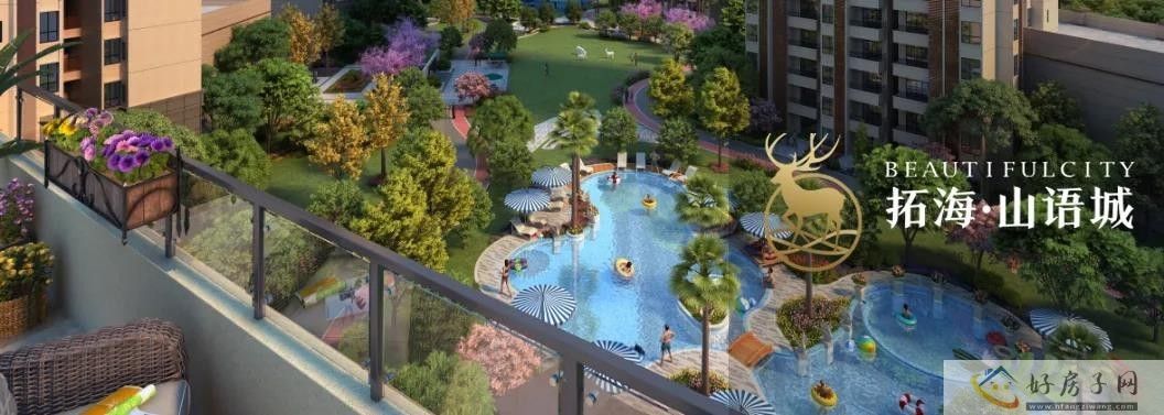 无公益 不拓海丨毕节拓海绿丝带“爱心送考”公益活动正式启动 </h1>(图6) 无公益 不拓海丨毕节拓海绿丝带“爱心送考”公益活动正式启动 </h1>(图6)