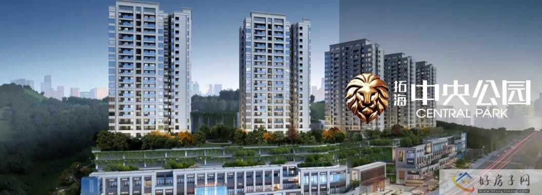 无公益 不拓海丨毕节拓海绿丝带“爱心送考”公益活动正式启动 </h1>(图8) 无公益 不拓海丨毕节拓海绿丝带“爱心送考”公益活动正式启动 </h1>(图8)