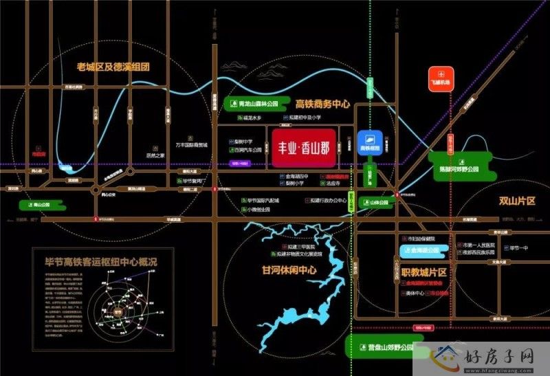 光阴!            </h1>(图10)