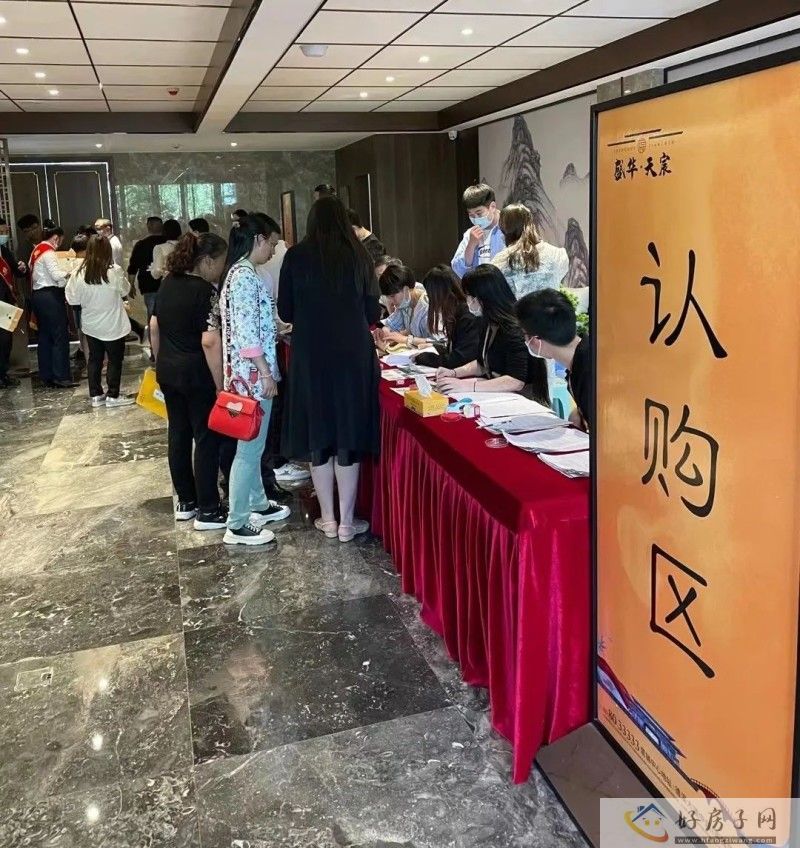 微信图片_20210609173051.jpg