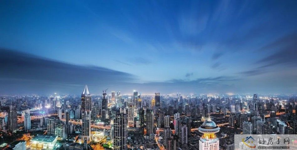 微信图片_20210609173055.jpg