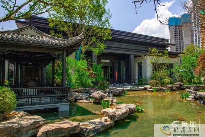 ！只此阔景，错过再无            </h1>(图7)