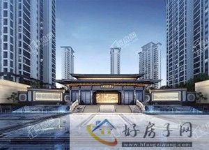 ！只此阔景，错过再无            </h1>(图10)