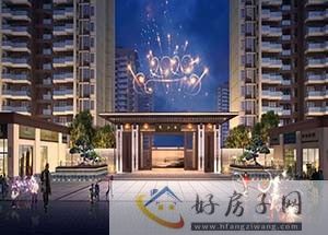 浓情聚端午 山水“粽”头戏            </h1>(图5)