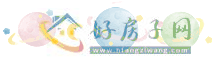 微信图片_20210609180931.gif