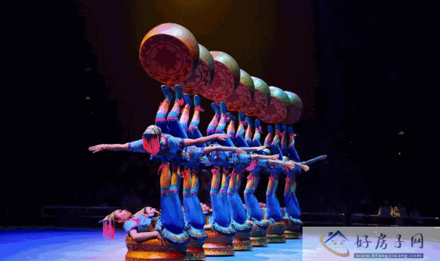 微信图片_20210609181041.gif