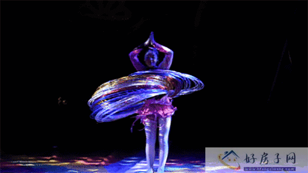 微信图片_20210609181045.gif