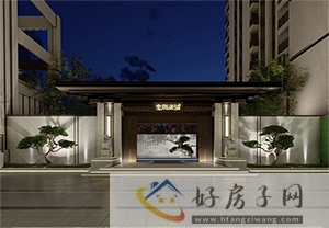 酷！到！爆！炸！世界非遗吴桥杂技撞上金海湖            </h1>(图22)