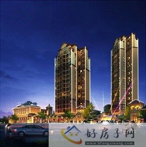 如约而至，幸福启程。            </h1>(图4)
