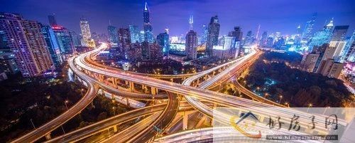 红动全城，麒龙金海美域盛大开盘！            </h1>(图11)