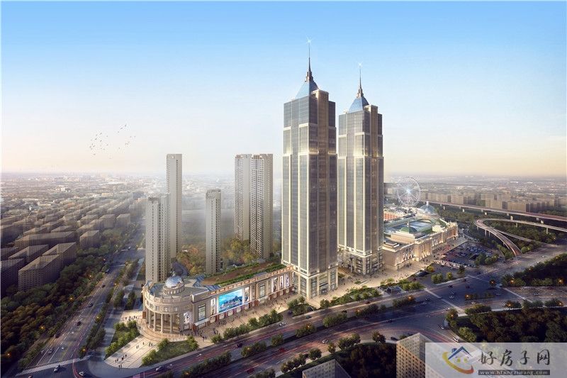 6月第三周常州新房成交环比上升12.5% 本周销冠竟是它!            </h1>(图2)
