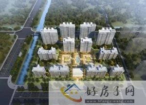 建源西江月迎来盛大交付 实景赏析 理想湖居照进现实！            </h1>(图8)