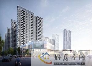销许已领！新北春江板块-星河时代 108套带装修房源上新            </h1>(图4)