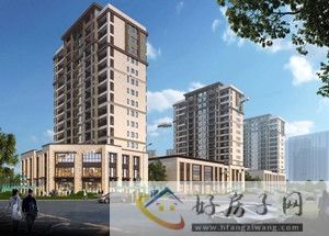 6F及以下常州真洋房 你更pick谁？            </h1>(图1)