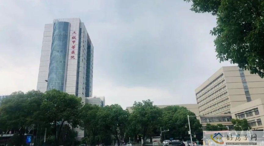 定了！钟楼丰臣南郡北侧地块即将启动征收！            </h1>(图3)