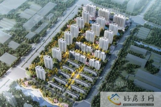 上海宝山天铂好不好？值得买吗？            </h1>(图12)