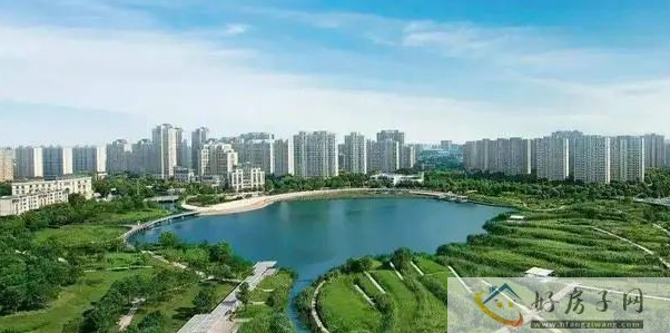 揭秘！上海湖畔天下怎么样？好不好？            </h1>(图2)