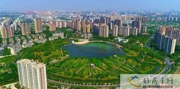 揭秘！上海湖畔天下怎么样？好不好？            </h1>(图3)