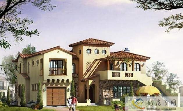 上海松江同润圣塔路斯可以买吗？项目环境好、交通便利！            </h1>(图4)