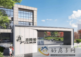 上海嘉隆骏怎么样？能买吗？买过的人都这样说...            </h1>(图4)