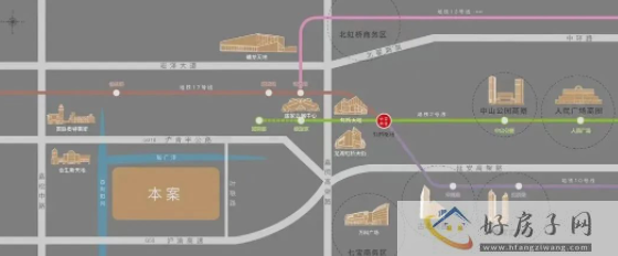 上海中建颐璟臺怎么样？好不好？            </h1>(图2)