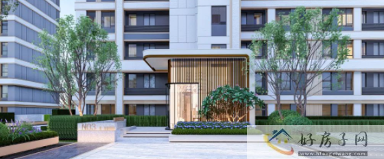 上海中建颐璟臺怎么样？好不好？            </h1>(图3)