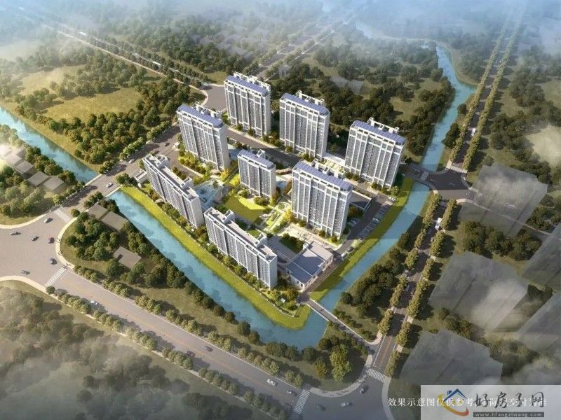 测评！上海青浦翠湖水岸交通方便吗？优缺点全面分析！            </h1>(图2)