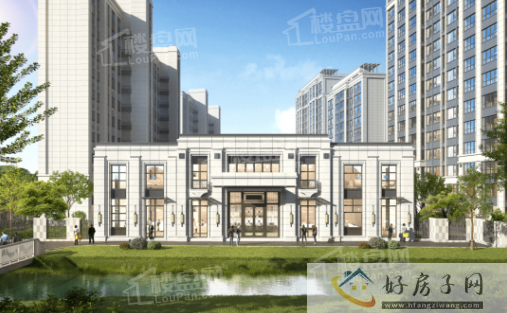 测评！上海青浦翠湖水岸交通方便吗？优缺点全面分析！            </h1>(图9)