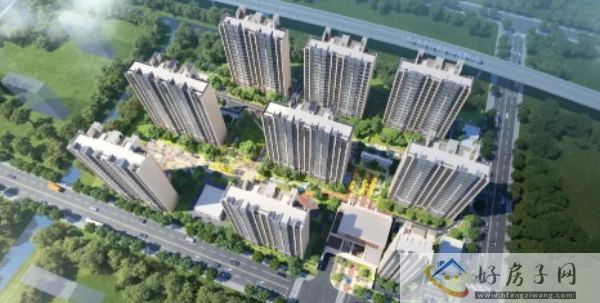 上海金地西郊悦章怎么样？能买吗？买过的人都这样说...            </h1>(图1)