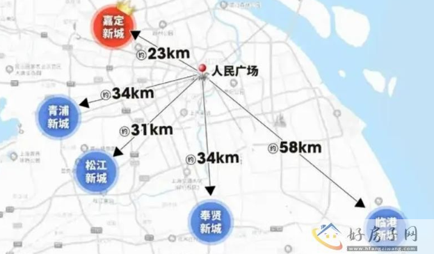 上海金地西郊悦章怎么样？能买吗？买过的人都这样说...            </h1>(图2)