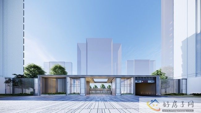 上海临港中铁诺德璟宸是现房吗？质量怎么样？            </h1>(图6)