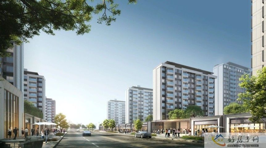 上海临港中铁诺德璟宸是现房吗？质量怎么样？            </h1>(图5)