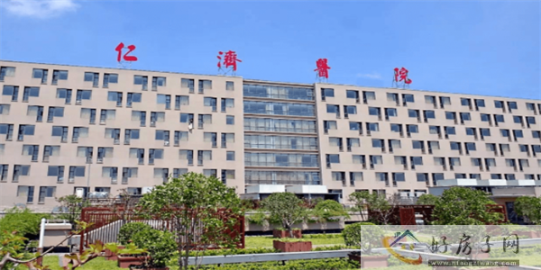 上海桃花源（四期—金瑞园）怎么样？值得买吗？听听业内人士怎么说？            </h1>(图3)