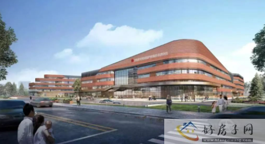 上海富绅名邸怎么样?值不值得买? </h1>(图1) 上海富绅名邸怎么样?值不值得买? </h1>(图1)