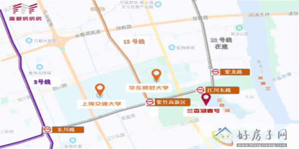 兰香湖壹号值得买吗?依江而居!占据一线湖景资源!            </h1>(图4)