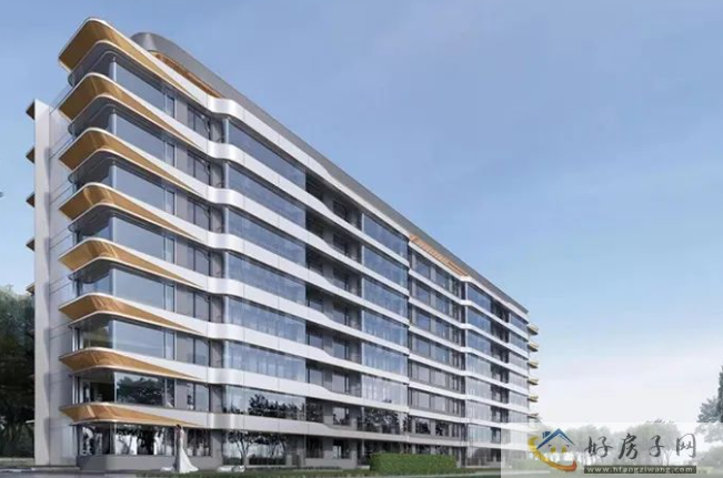 上海大华锦宸府值得买吗？项目地处浦东内中环，为北蔡全新盘！            </h1>(图1)