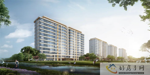 中建颐璟臺怎么样?上海中建颐璟臺优势竟这么明显! 中建颐璟臺怎么样?上海中建颐璟臺优势竟这么明显! </h1>(图1)