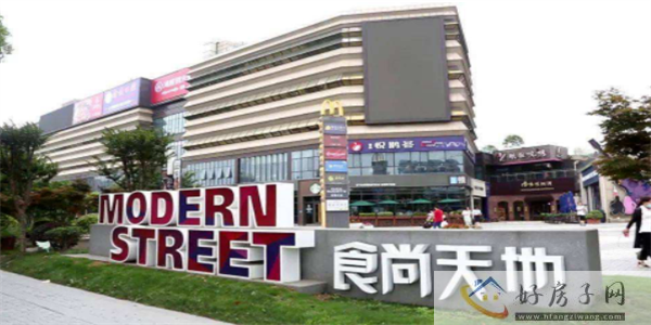 中建颐璟臺怎么样?上海中建颐璟臺优势竟这么明显! 中建颐璟臺怎么样?上海中建颐璟臺优势竟这么明显! </h1>(图2)