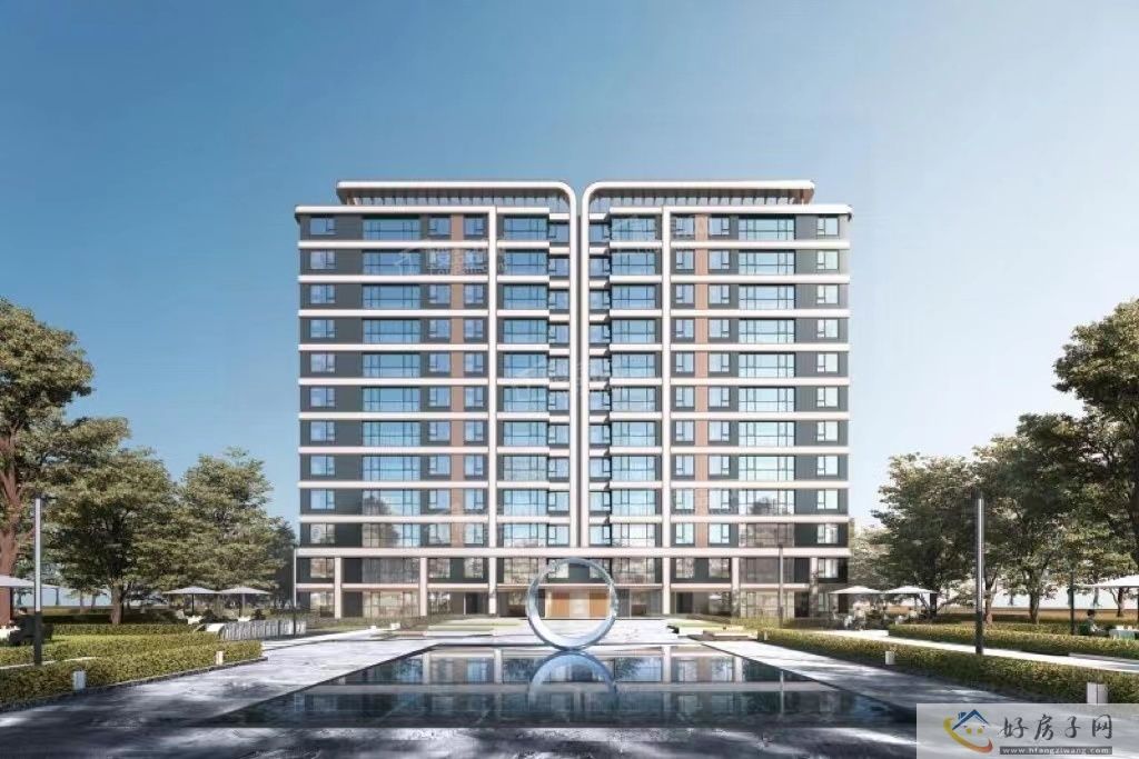 中建颐璟臺怎么样?上海中建颐璟臺优势竟这么明显! </h1>(图5)